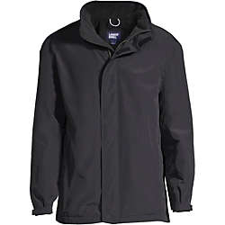 Men's Sport Squall Jacket, Front