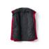 Men's Regular 3 in 1 Squall Jacket, alternative image