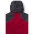 Men's Regular 3 in 1 Squall Jacket, alternative image