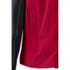 Men's Regular 3 in 1 Squall Jacket, alternative image