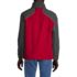 Men's Regular 3 in 1 Squall Jacket, alternative image