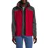 Men's Regular 3 in 1 Squall Jacket, alternative image