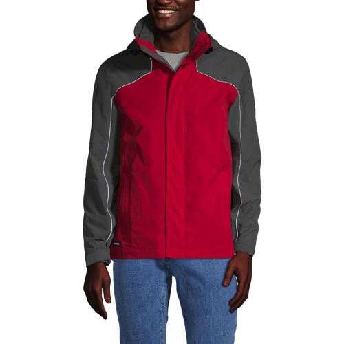 Lands end men's 3 in 1 squall jacket sale