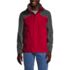 Men's Regular 3 in 1 Squall Jacket, Front