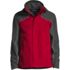 Men's Regular 3 in 1 Squall Jacket, Front
