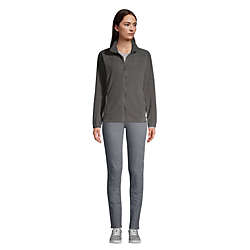 Women's 3 in 1 Squall Jacket, alternative image