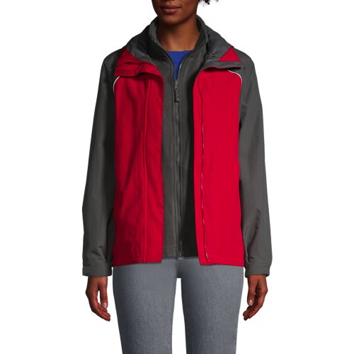 fox womens switch pants