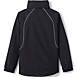 Women's Plus Size 3 in 1 Squall Jacket, Back