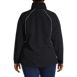 Women's Plus Size 3 in 1 Squall Jacket, alternative image