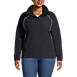 Women's Plus Size 3 in 1 Squall Jacket, Front