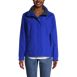 Women's Sport Squall Jacket, Front