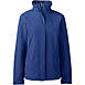 Women's Sport Squall Jacket, Front