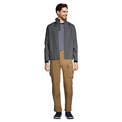 Men's Soft Shell Jacket, alternative image