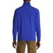 School Uniform Men's Soft Shell Jacket, Back