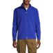 School Uniform Men's Soft Shell Jacket, Front