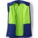 School Uniform Men's Soft Shell Jacket, alternative image