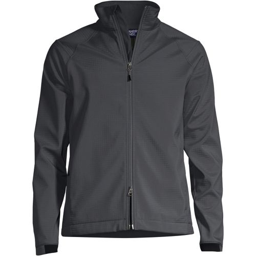 Men's Softshell Jackets