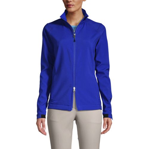 Women's Marinac Fleece Jacket