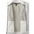 Women's Soft Shell Fleece Jacket, alternative image