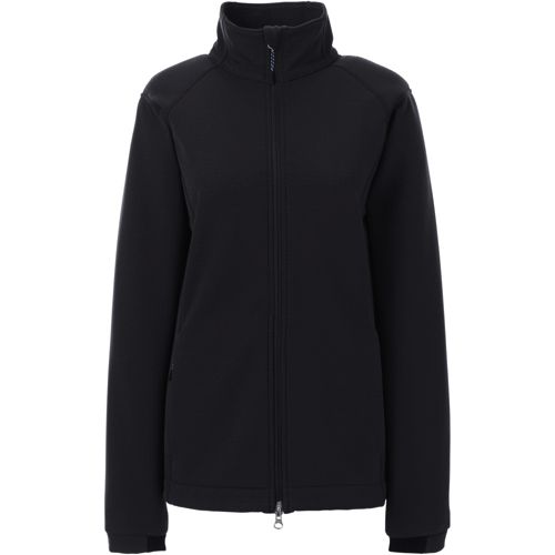 Women's Softshell & Fleece Jackets - The Work Uniform Company