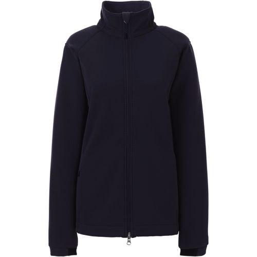 Women's Cold Weather Activewear