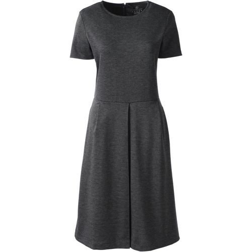 sachin and babi light blue dress https://amzn.to/42hj0Q5 ADD 43% OFF ONLY 16.99! Plenty OF Pretty Dresses  HERE! Womens Casual Dresses Wrap V Neck Dress A-Line Ruffle Sleeve Summer  Sundress Fashion 2026 main image 1