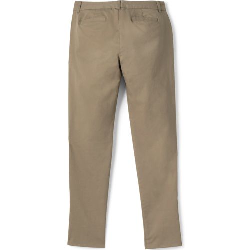 khakis for girls