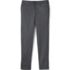 Women's Slim Fit Stretch Chino Pants, Front