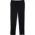 School Uniform Women's Slim Fit Stretch Chino Pants, Front