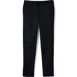 Women's Slim Fit Stretch Chino Pants, Front