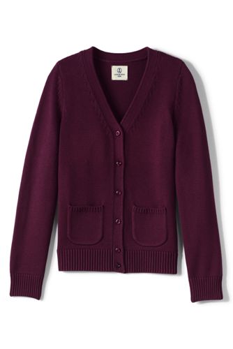 sweater for girls online