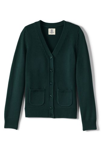 girls cardigan sweaters