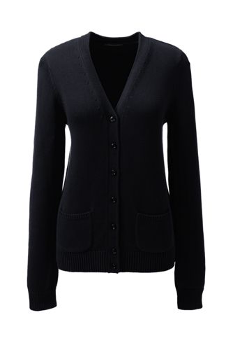button front cardigan sweater womens
