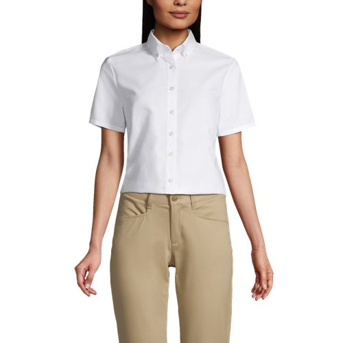 Formal shirts for women near clearance me