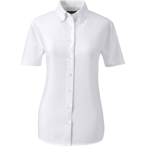 Dressy short clearance sleeve shirts