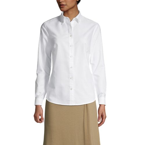 Formal Shirts for Women