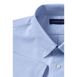 School Uniform Boys Short Sleeve Oxford Dress Shirt, alternative image