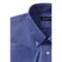 Men's Short Sleeve Oxford Dress Shirt, alternative image
