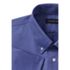 School Uniform Boys Short Sleeve Oxford Dress Shirt, alternative image