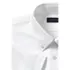 School Uniform Men's Short Sleeve Oxford Dress Shirt, alternative image