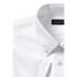 School Uniform Boys Short Sleeve Oxford Dress Shirt, alternative image