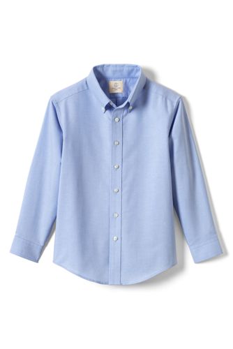 skinny fit school shirts