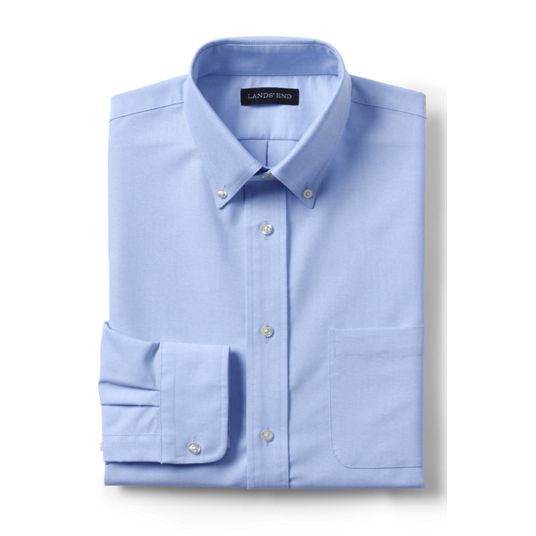 sachin and babi light blue dress Men's Dress Shirts: Slim Fit & Wrinkle Free main image 1