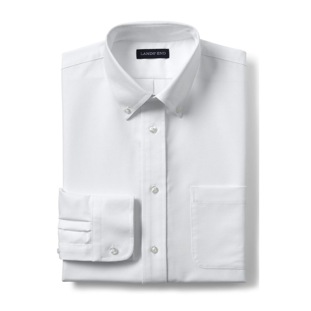 oxford dress shirts for men Men's Comfort Stretch Shirt, Traditional Untucked Fit down shirt is cut in a classic fit Men's Oxford Dress Shirts 2XL