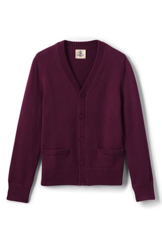 mens knitted cardigan sweater