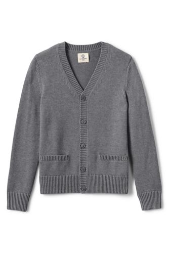 boys sweater cardigan