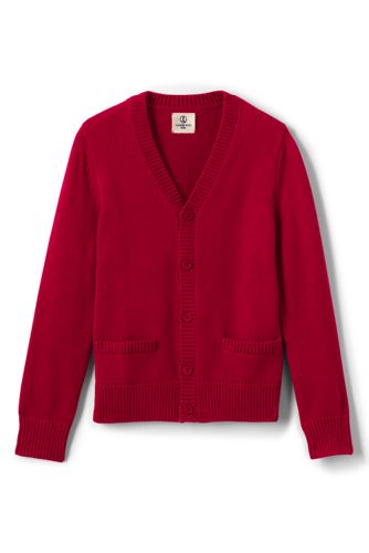 harry styles sweater