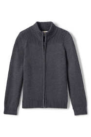 Boys' Sweaters, Kids Pullover Sweaters, Cardigan Sweaters, Sweater Vests,  Boys' Cardigans, Zip Up Sweaters