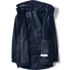 Women's Packable Rain Jacket , alternative image