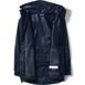 Women's Packable Rain Jacket , alternative image